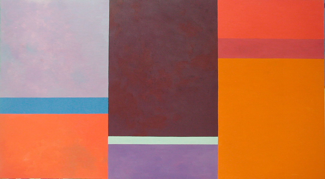 Tri (Tertiary), Image 5.
