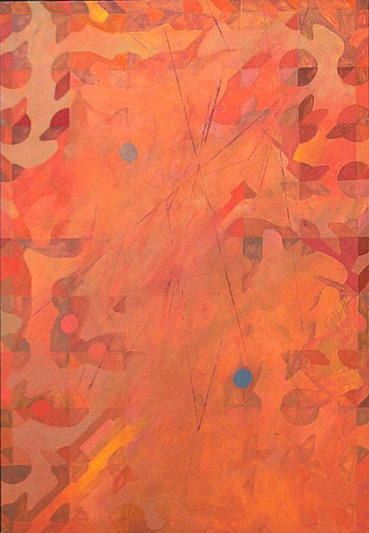 Red, Image 1.
