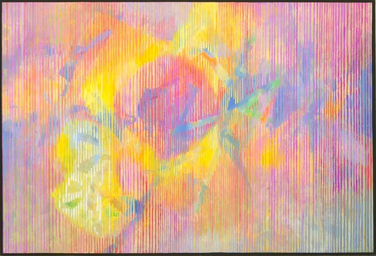Aurora Screen, Image 7.
