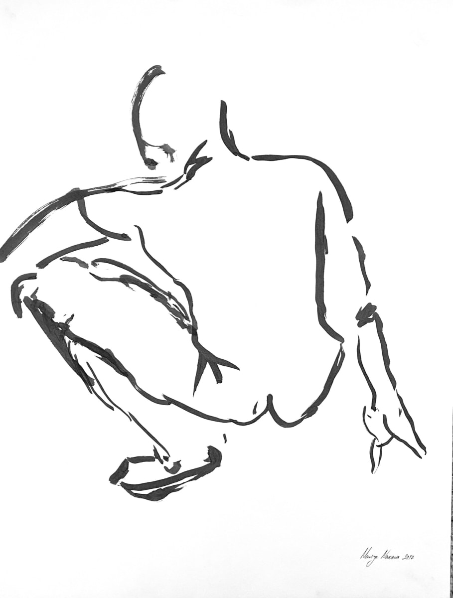 The Fisherman 