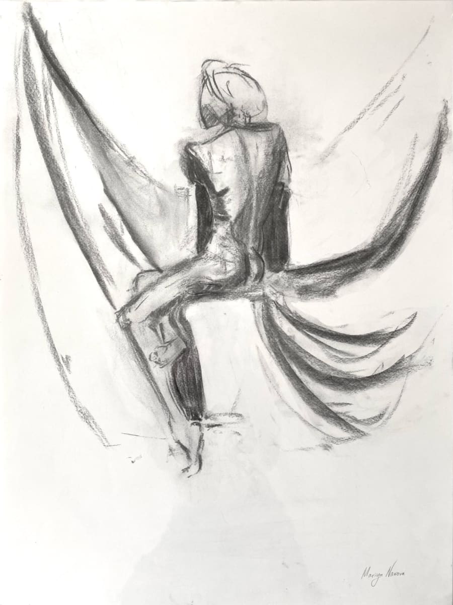 Gizelle-2 