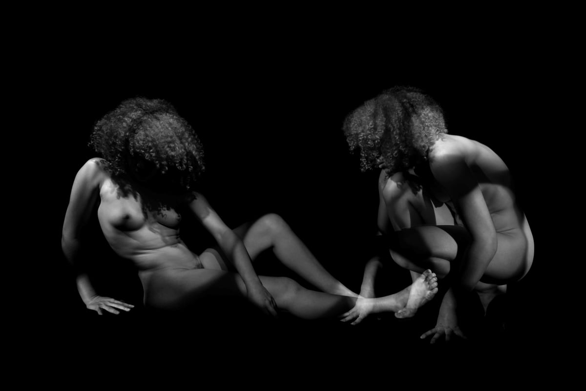 Raw Power, edition image.