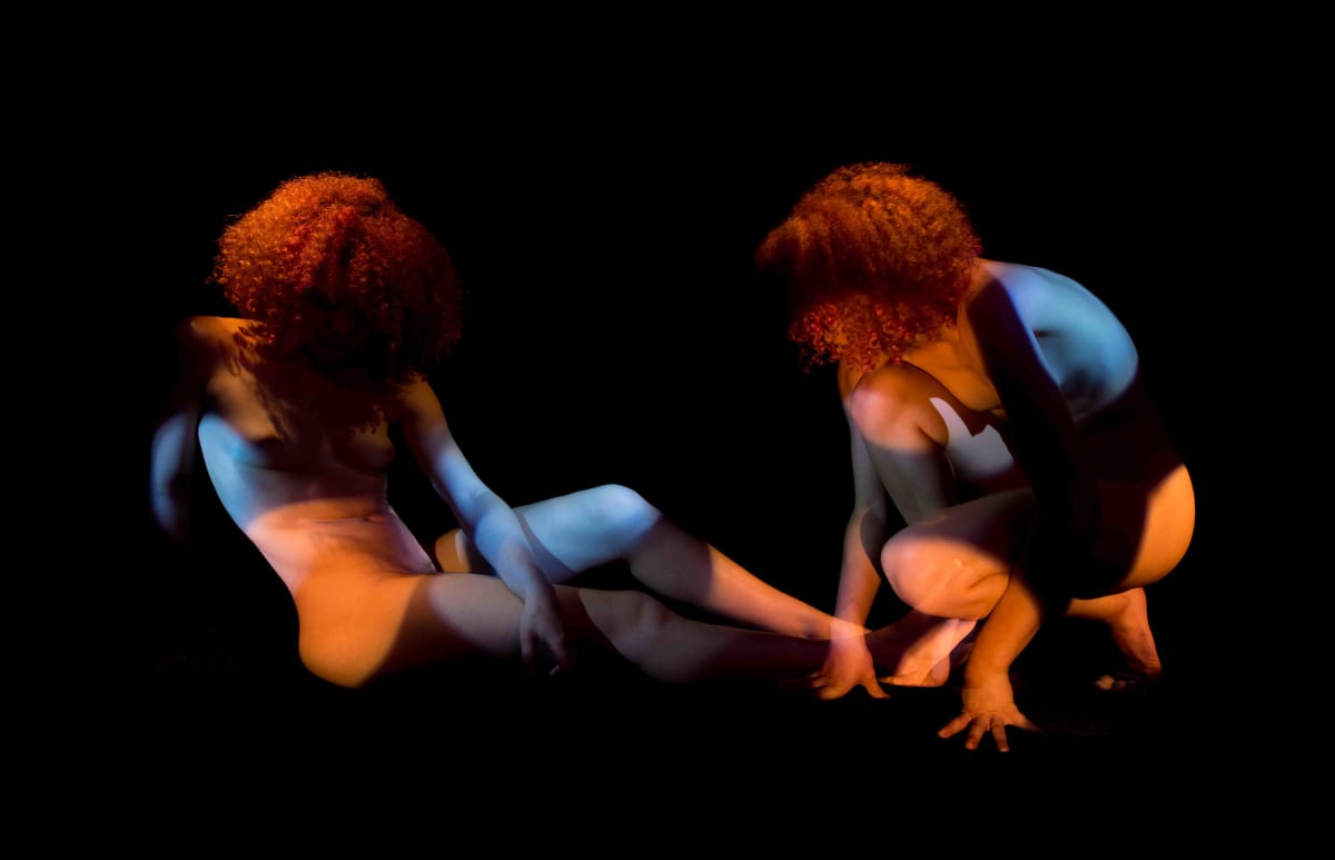 Raw, edition image.