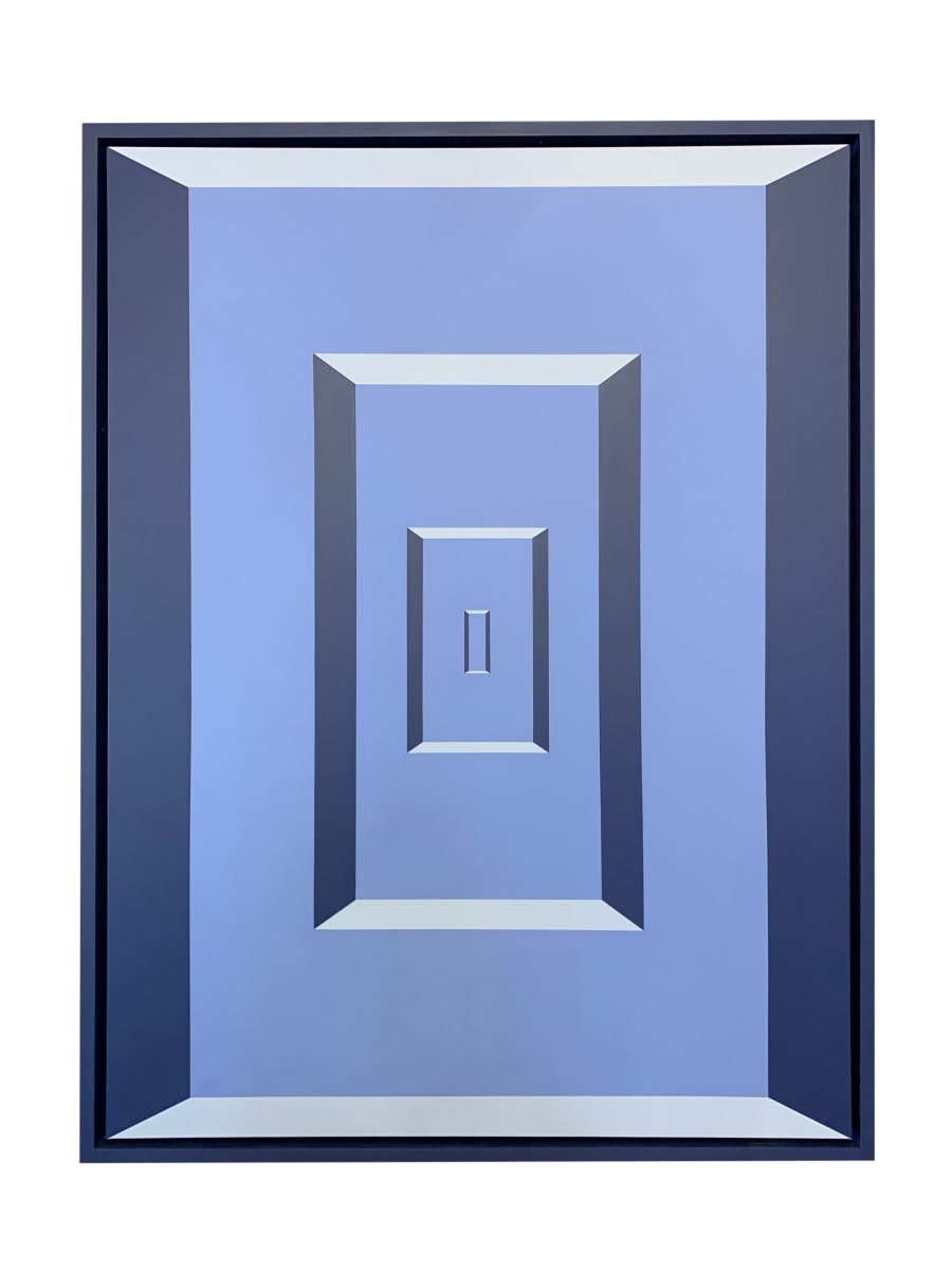 The Endless Search For Truth 