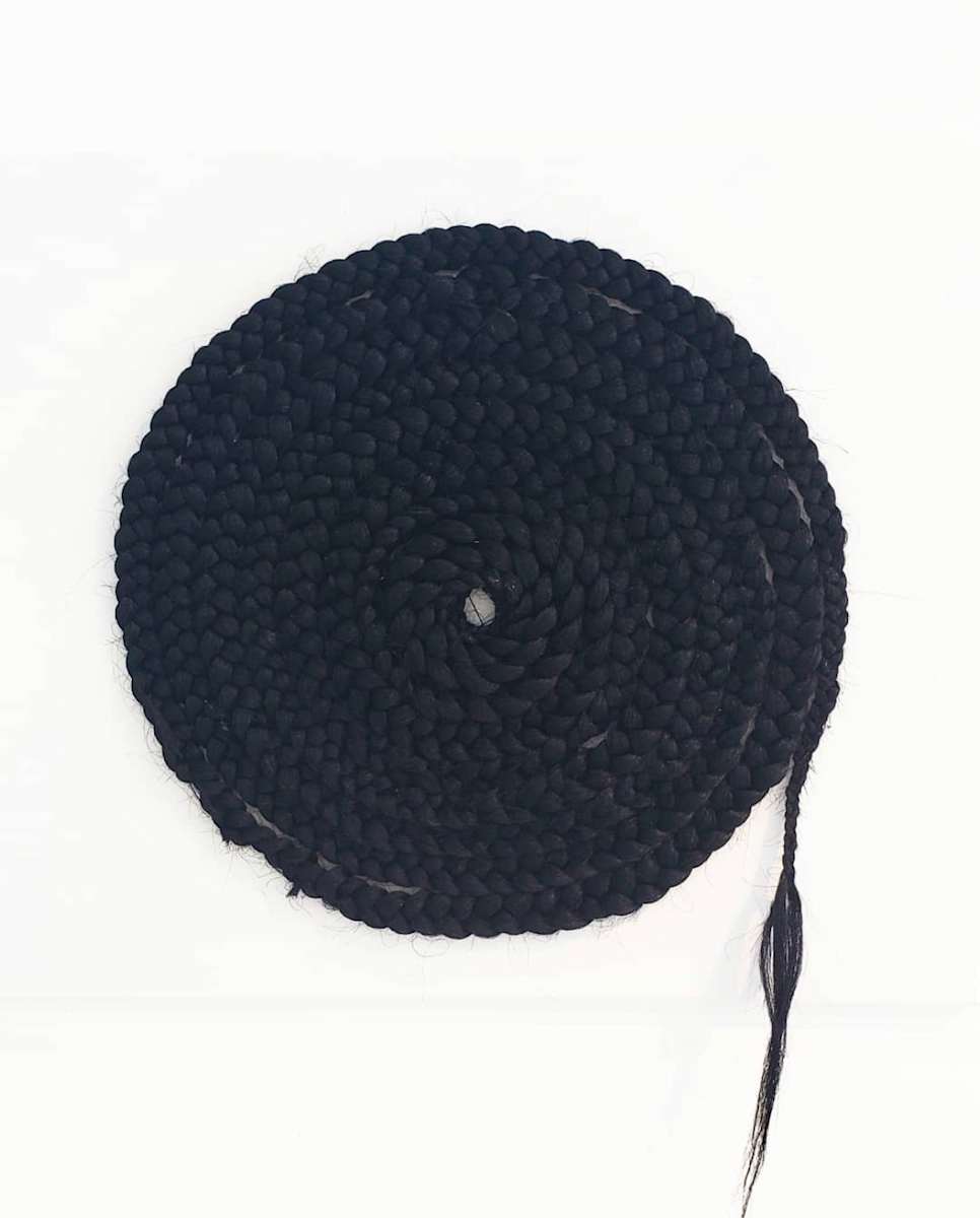 BeeHive, Image 1.