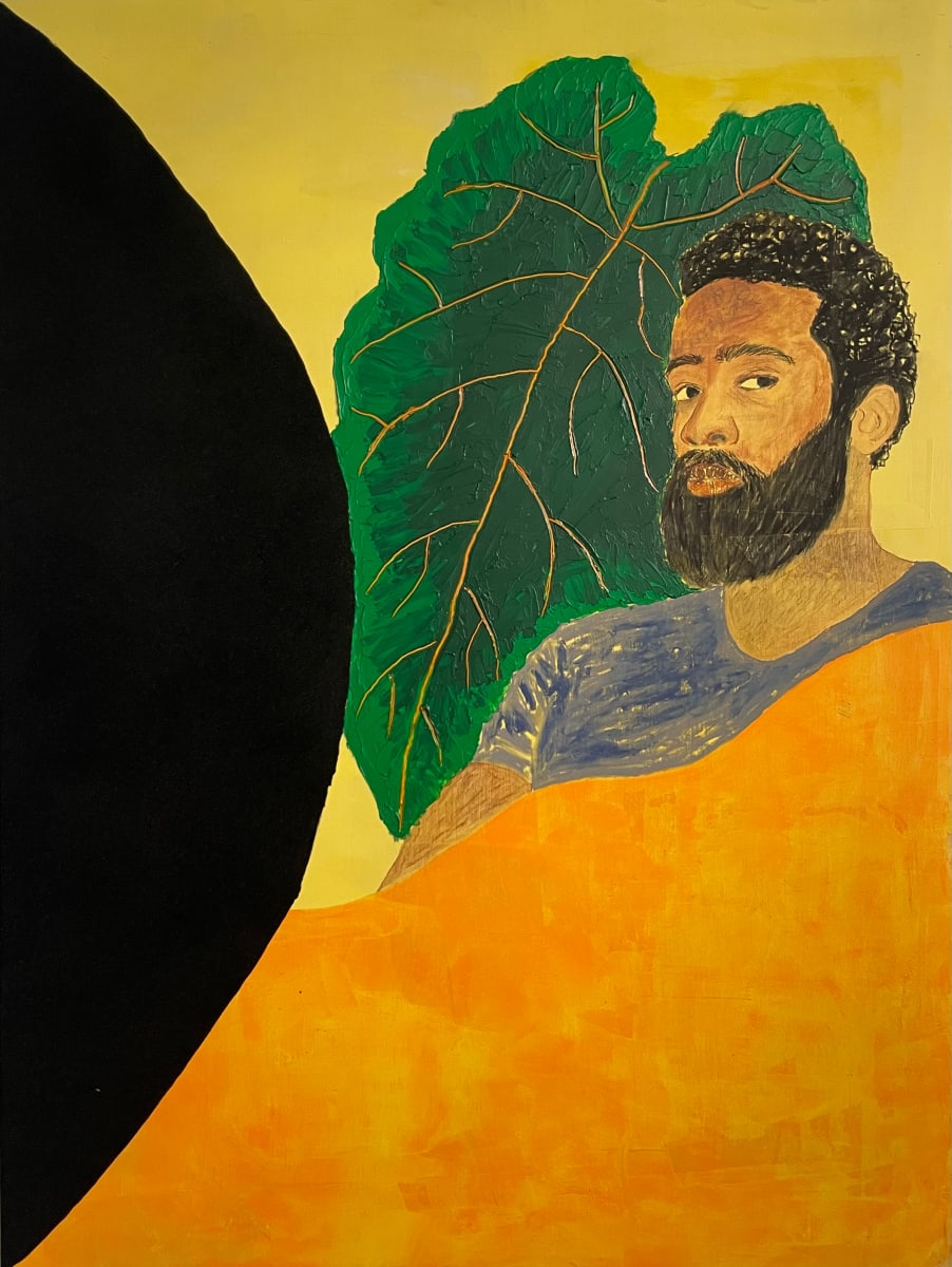 Roots by Hasef, Image 1.