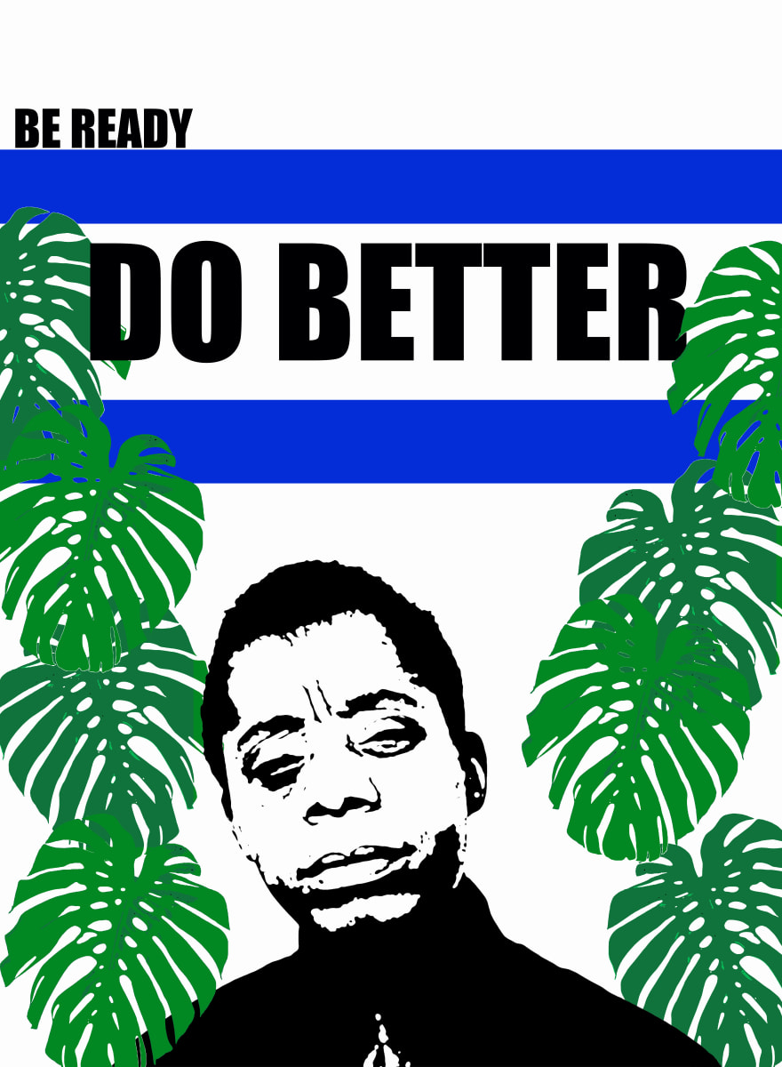 Baldwin, Image 1.