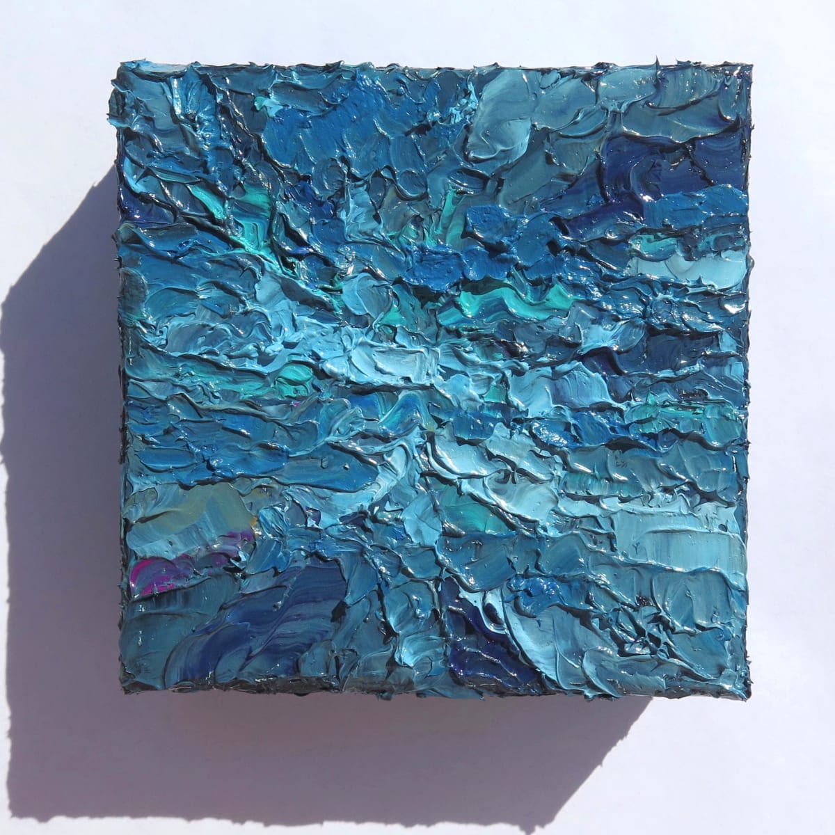 BM01-25, “Deep” 