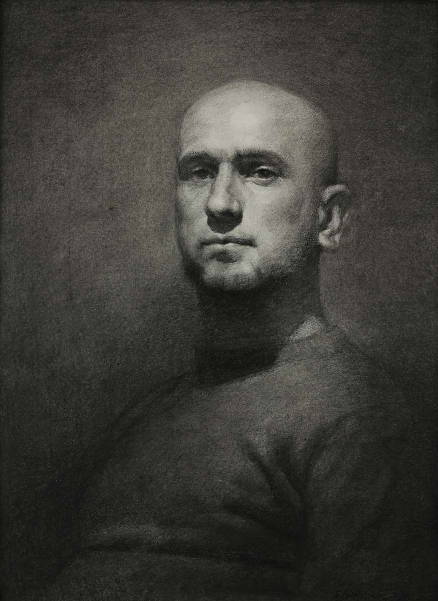 Naseem by Erica Norelius, Image 1.