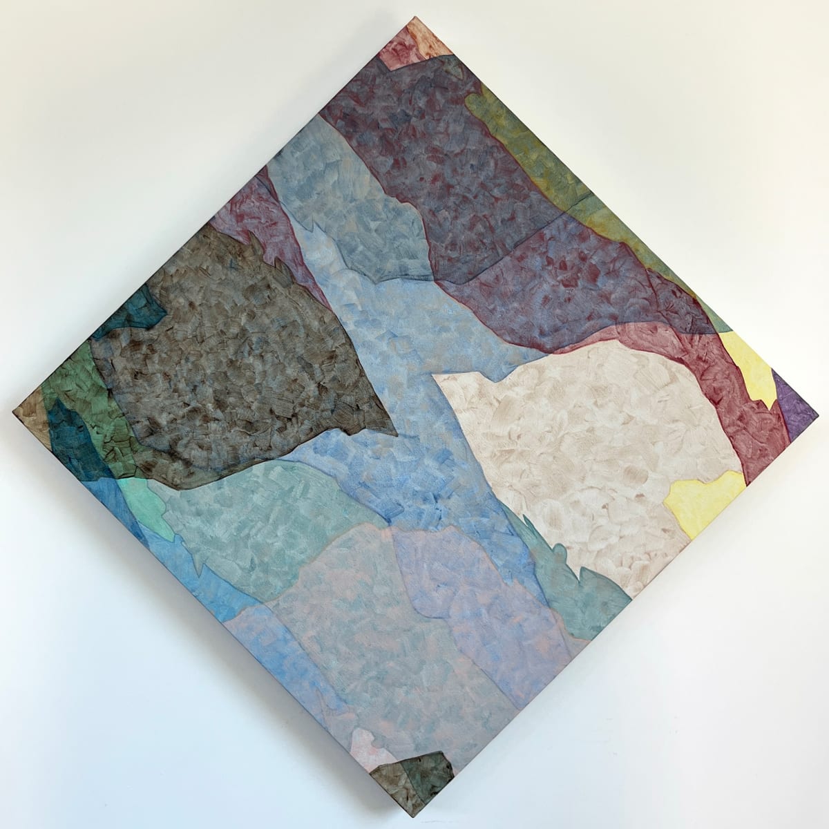 Caya by Lee Clarke, Image 6.