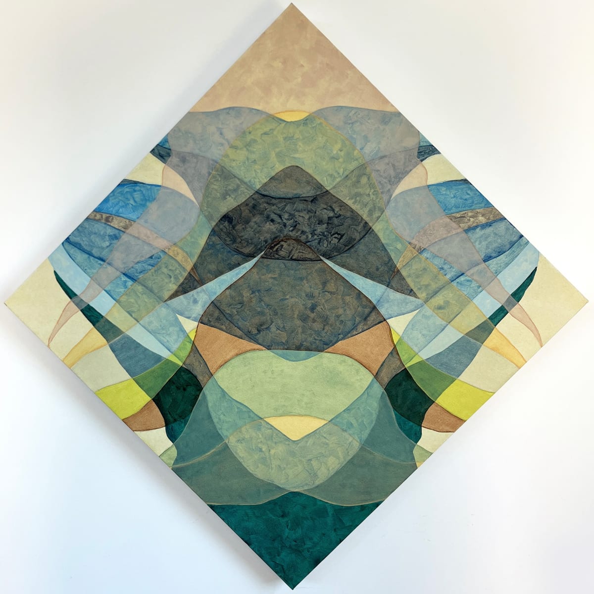 Cefa by Lee Clarke, Image 8.