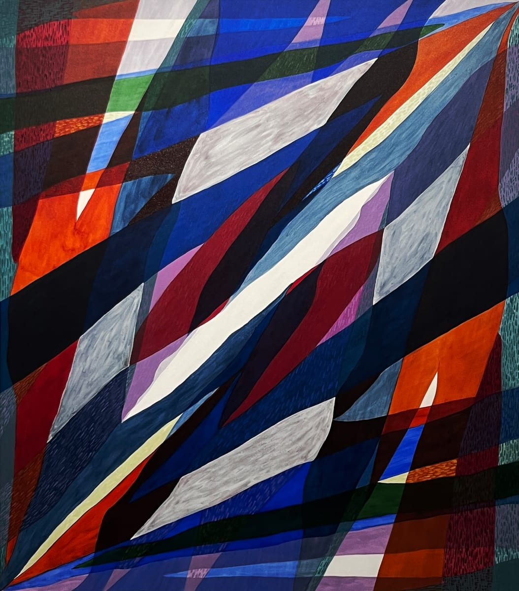 Deco by Lee Clarke 