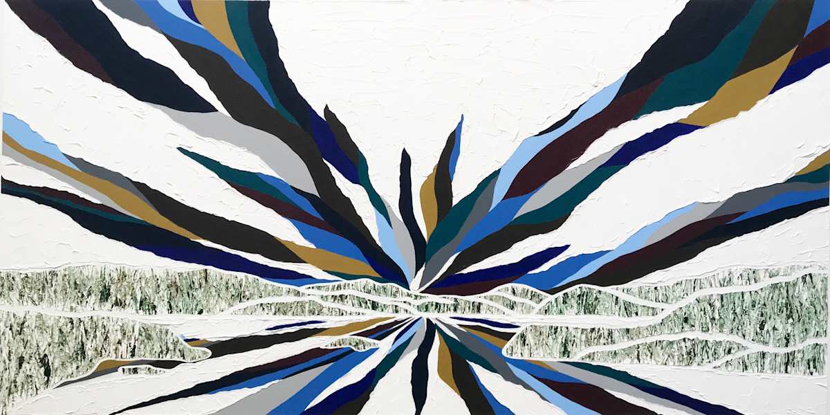 Bowen Horizon by Lee Clarke, Image 5.