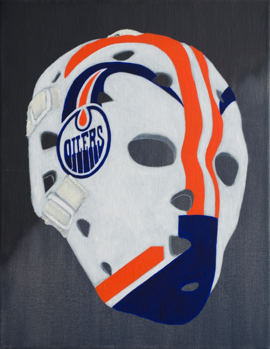 Fuhr by Lee Clarke, Image 1.