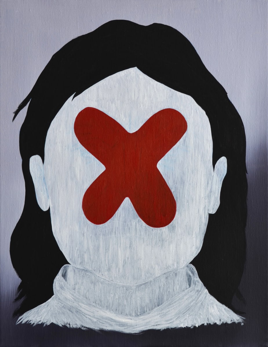 Starfish by Lee Clarke 