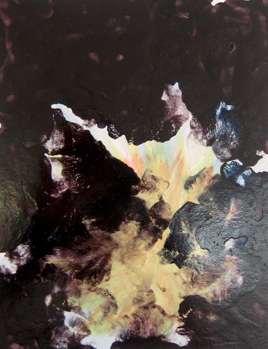 Swirl by Lee Clarke, Image 2.