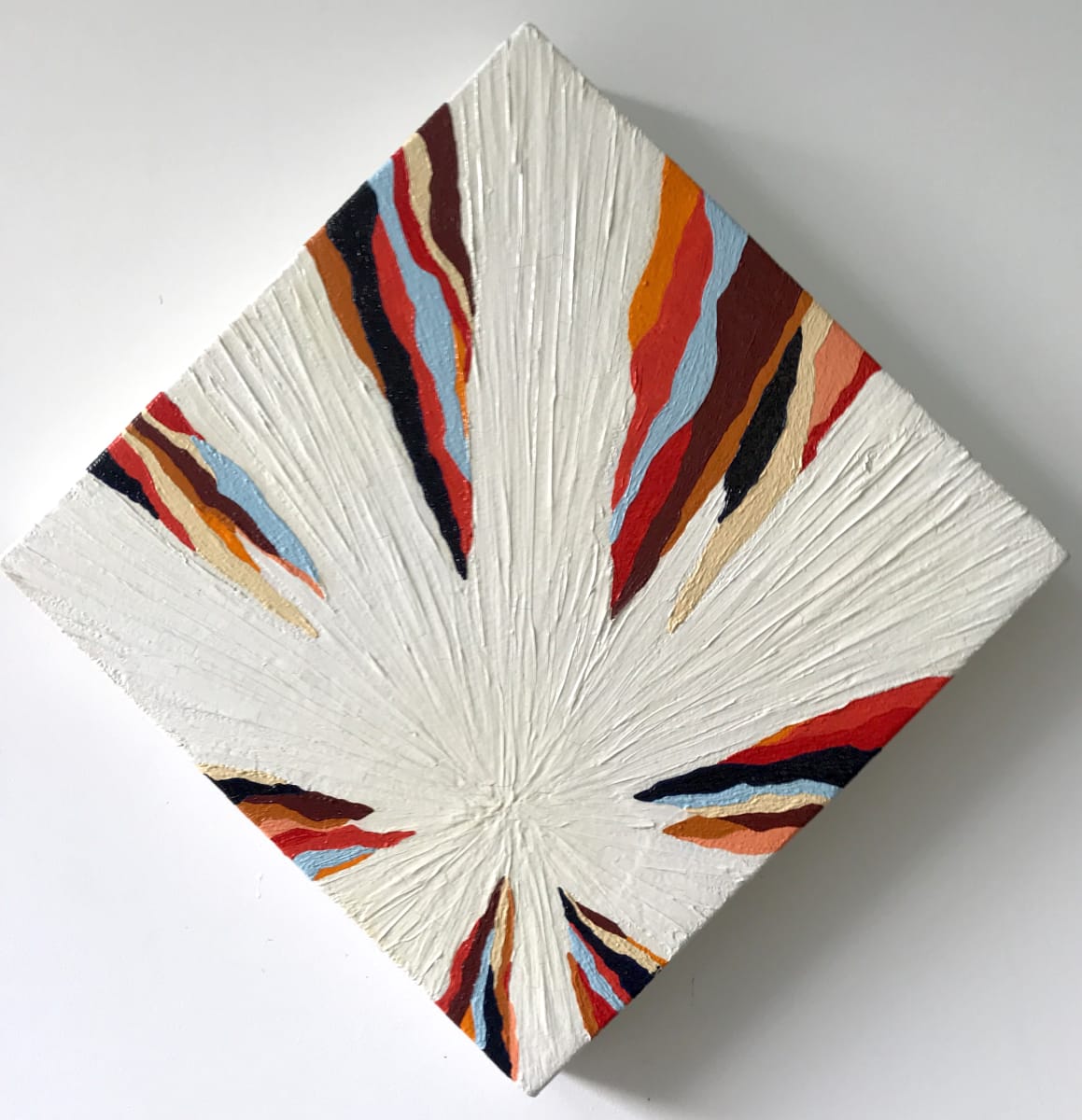 A Fine Balance by Lee Clarke, Image 2.