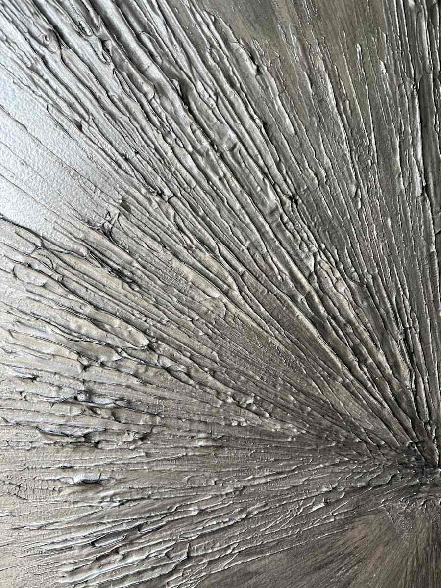 Silver by Lee Clarke, Image 5.