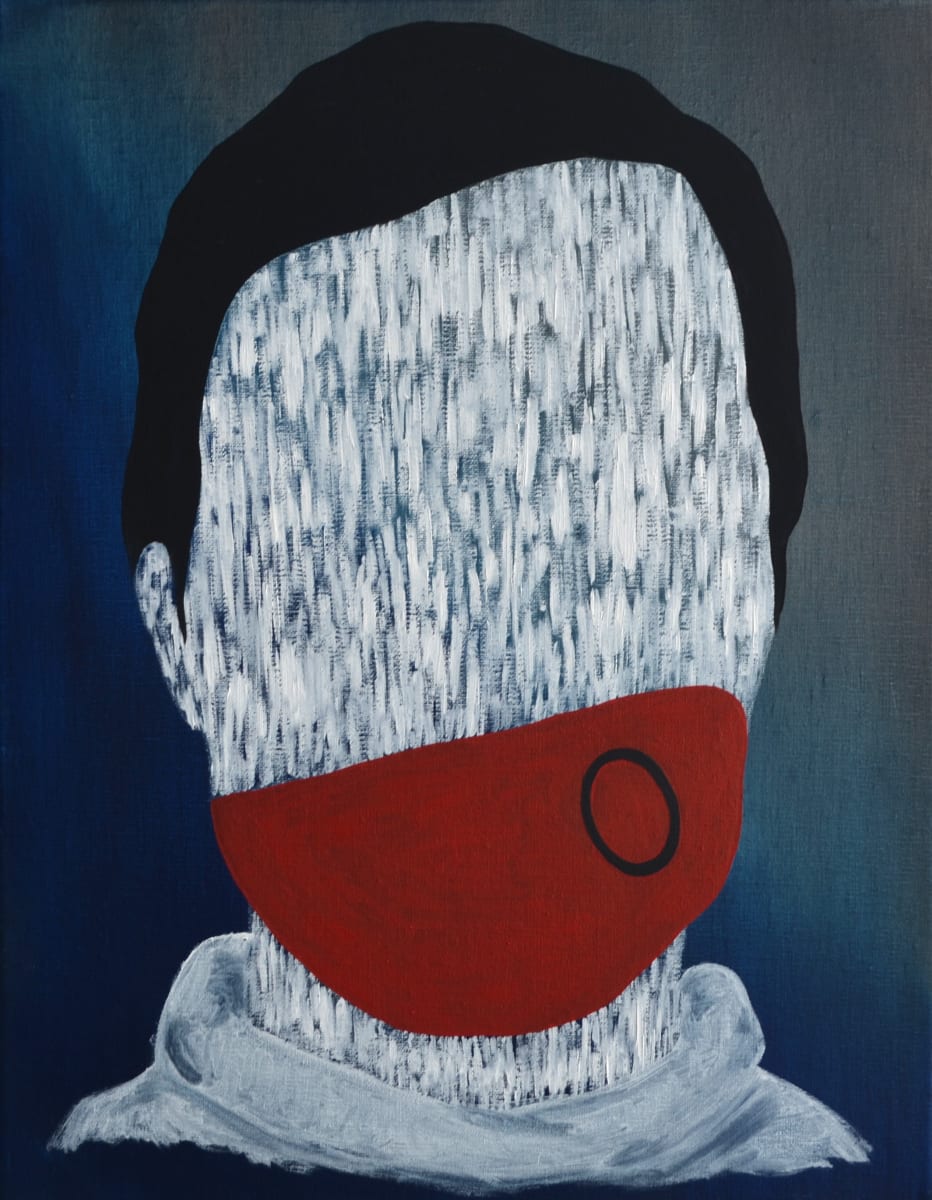 Wasx Dorsal Fin  (2) by Lee Clarke 