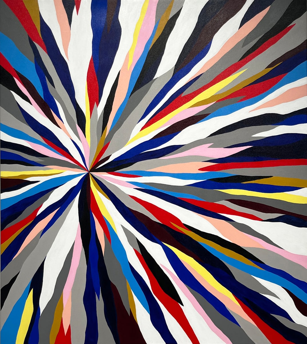 Jubilation by Lee Clarke, Image 6.