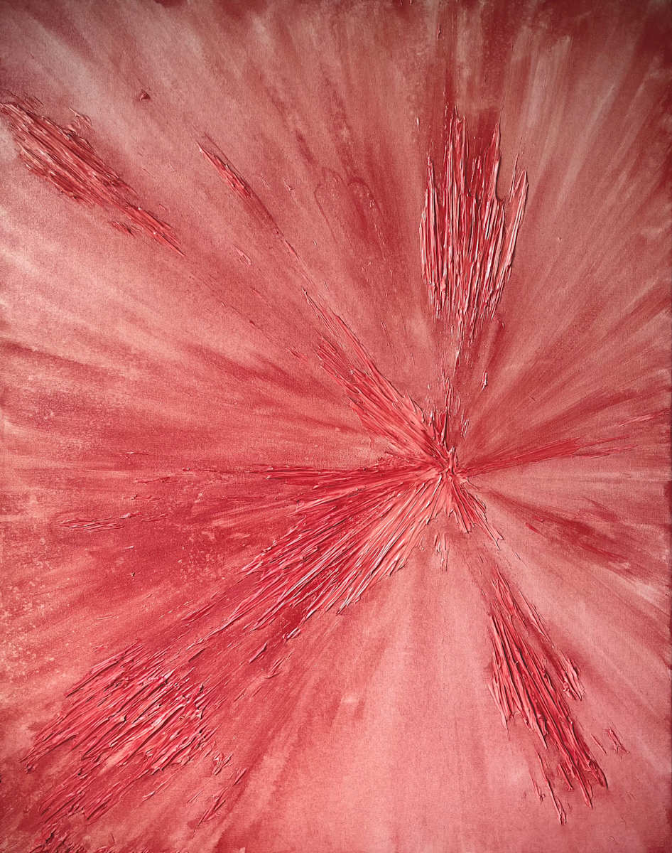 Madder Rose by Lee Clarke, Image 8.