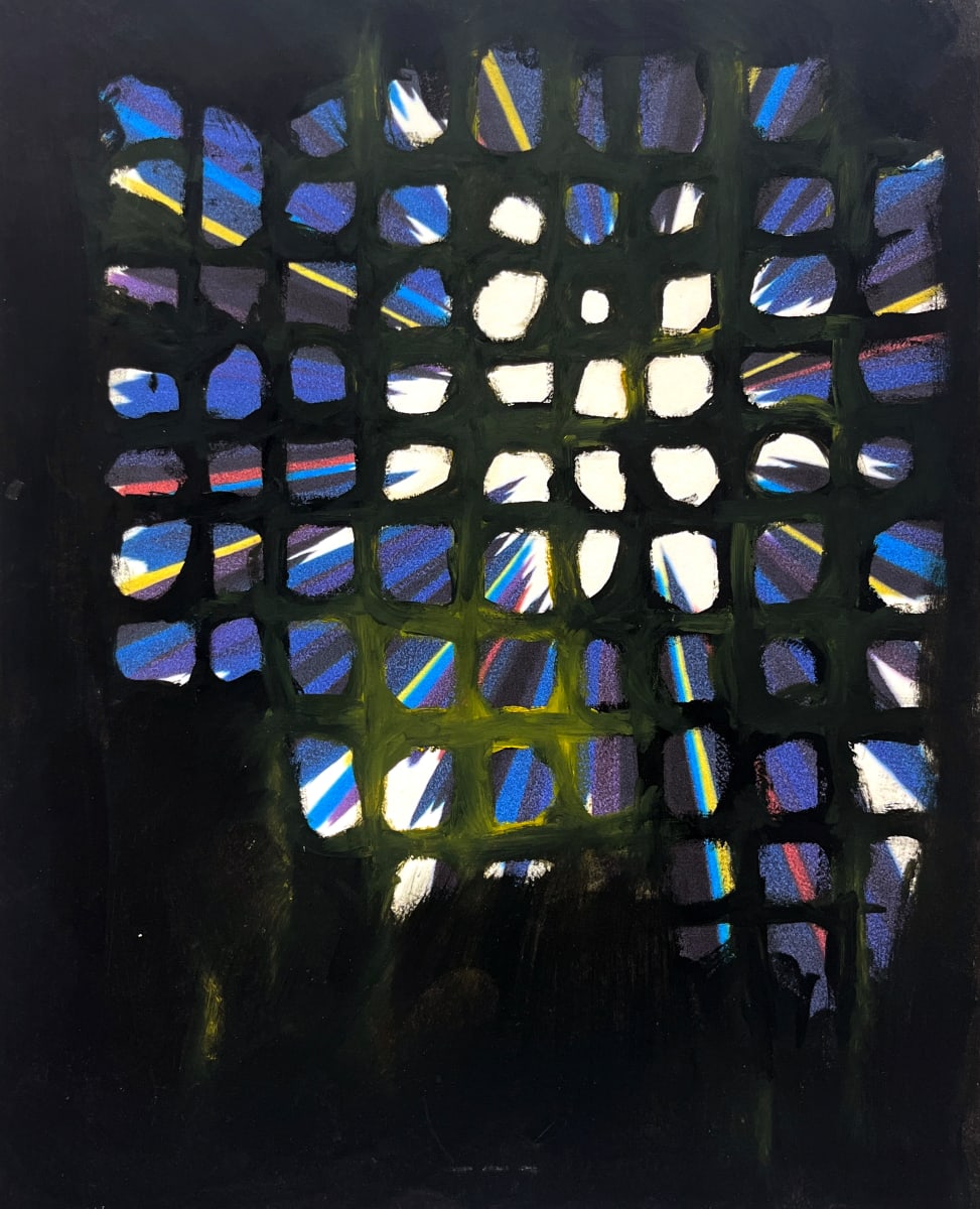 Mundeshwari by Lee Clarke, Image 2.