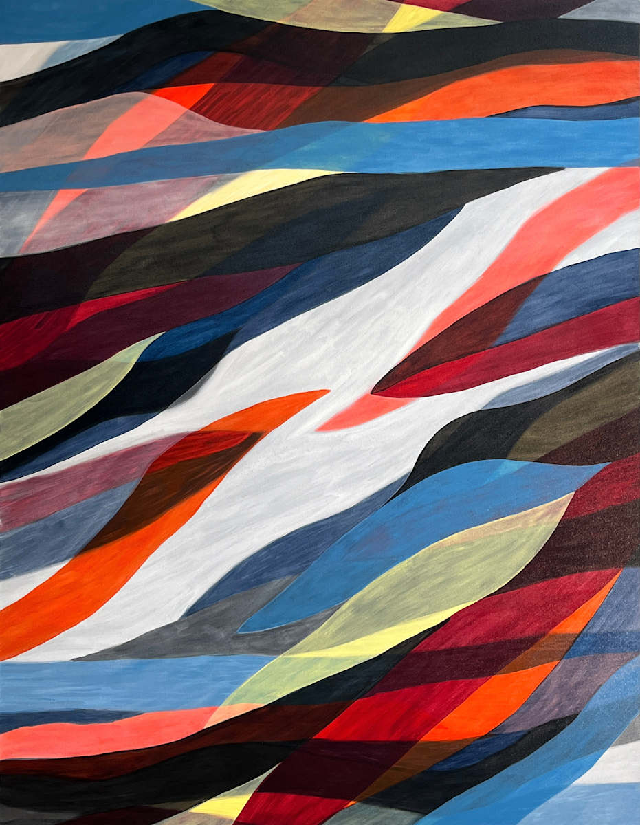 Olann by Lee Clarke, Image 4.