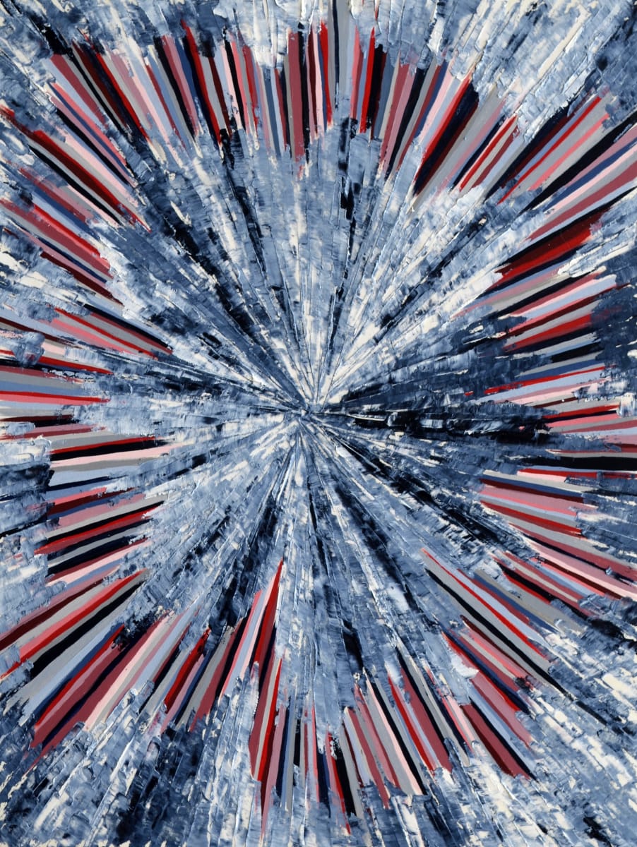 Pampapati by Lee Clarke, Image 4.