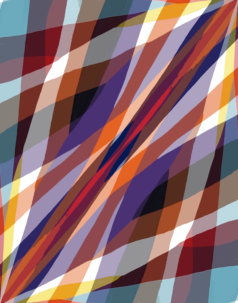 Skyedigi by Lee Clarke, Image 1.