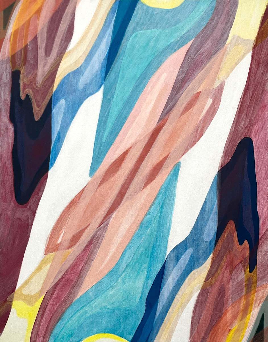 Taal by Lee Clarke, Image 3.