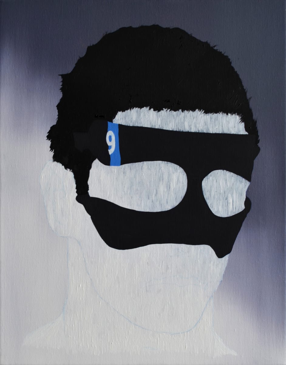 Torres by Lee Clarke, Image 1.