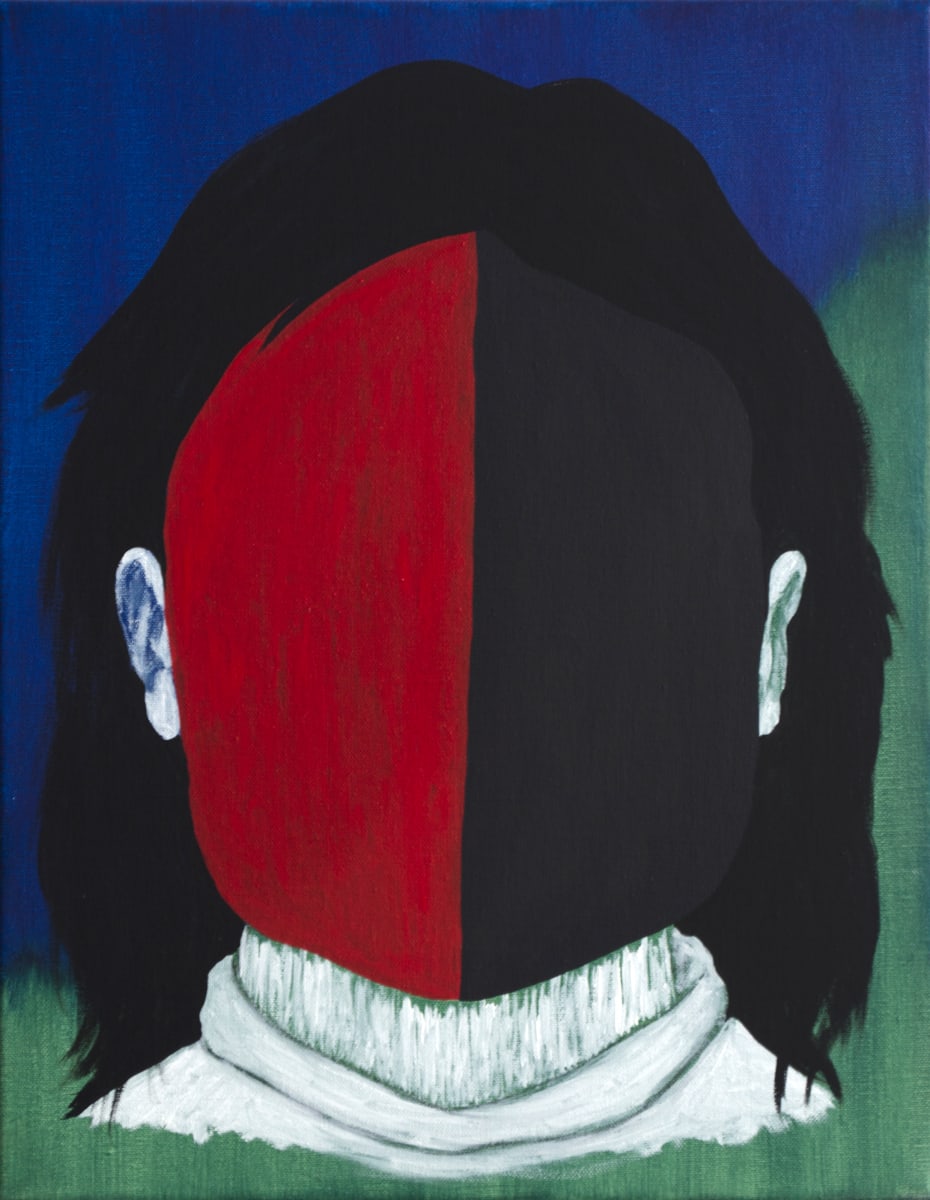 Halibut 5 by Lee Clarke, Image 1.