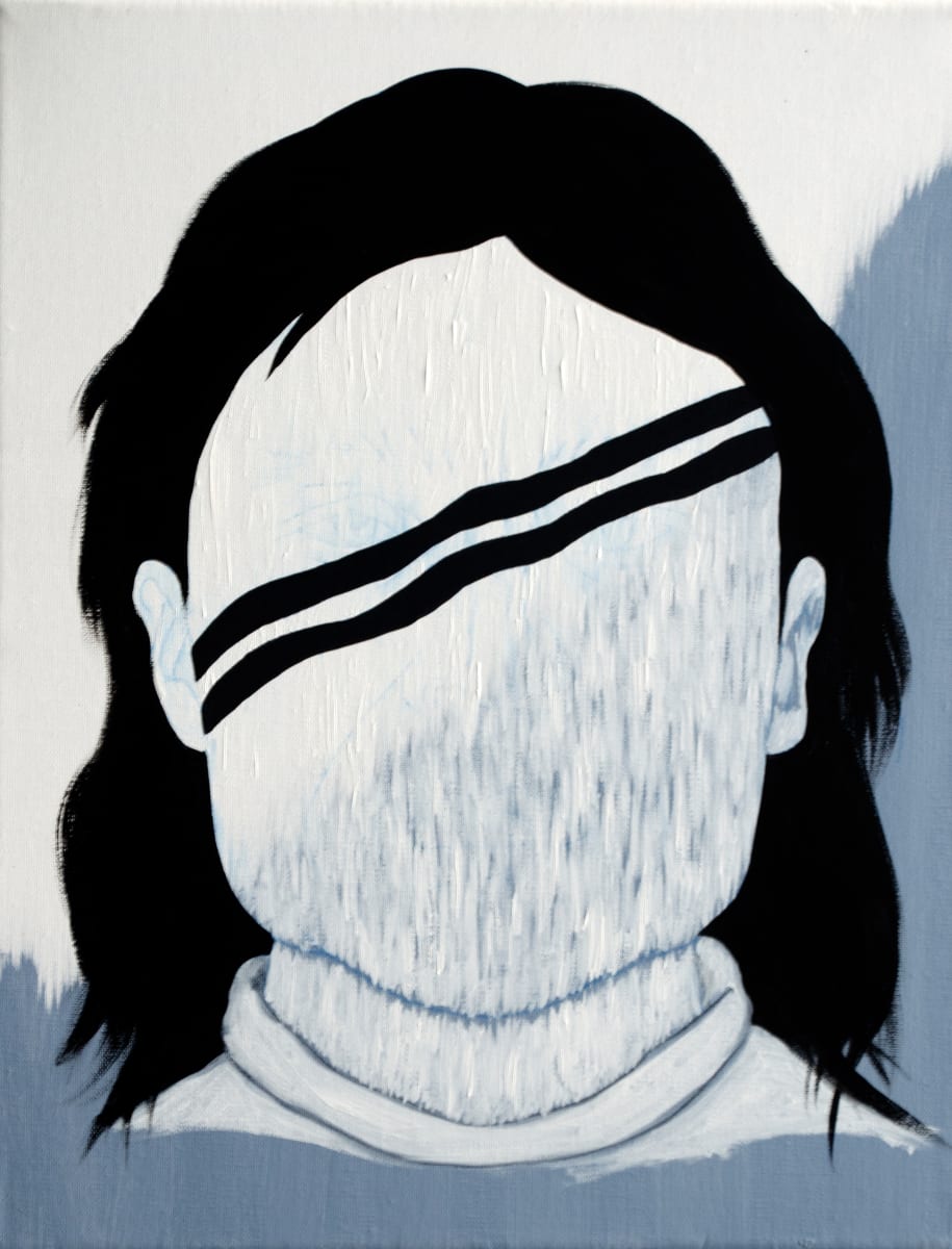 Stratus Clouds by Lee Clarke 