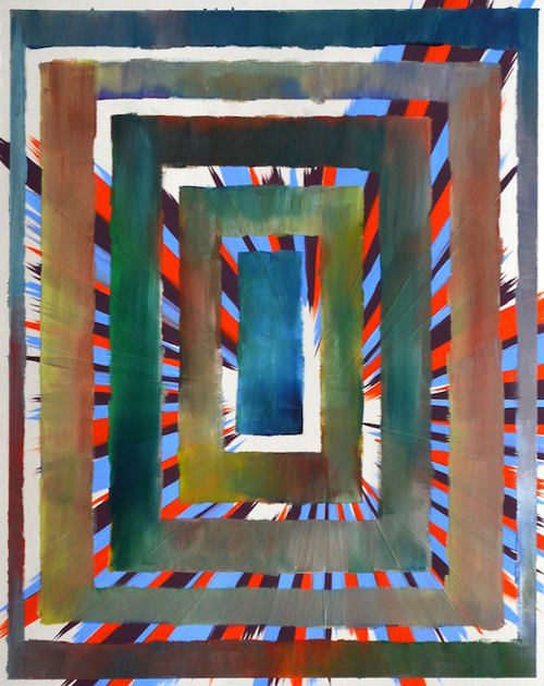 Vitthala by Lee Clarke, Image 5.
