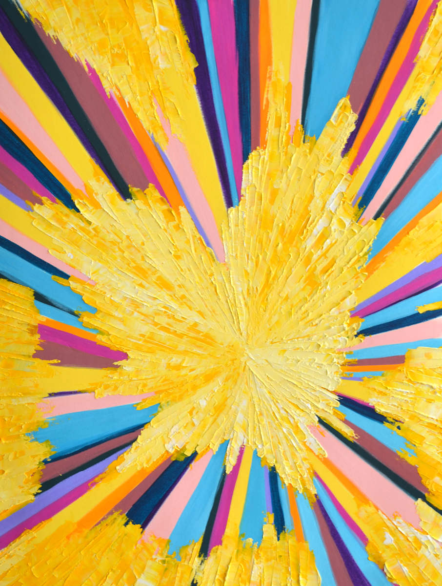Adjunta by Lee Clarke, Image 5.