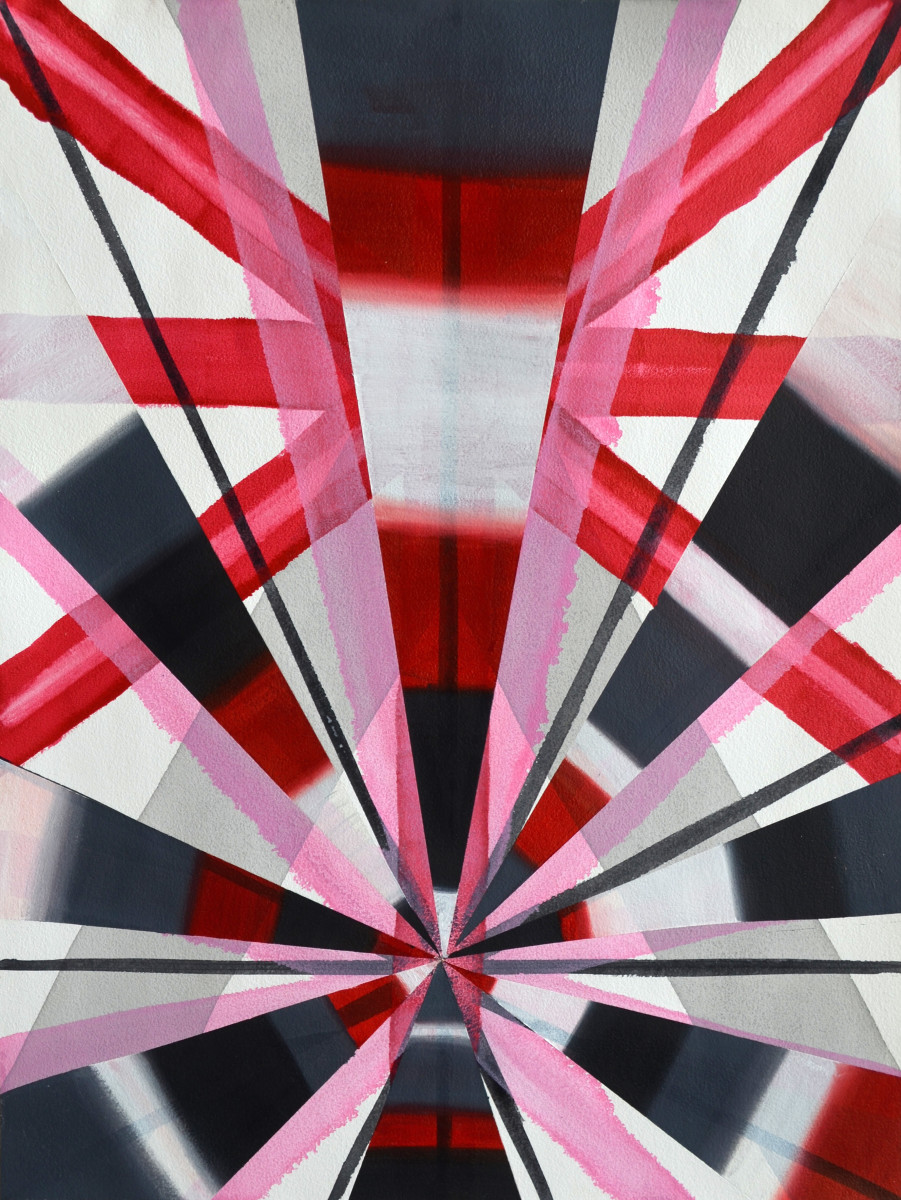 Candy for Dummies by Lee Clarke 