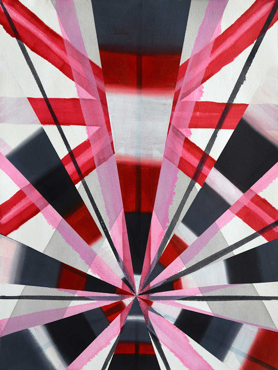 Candy for Dummies by Lee Clarke, Image 1.