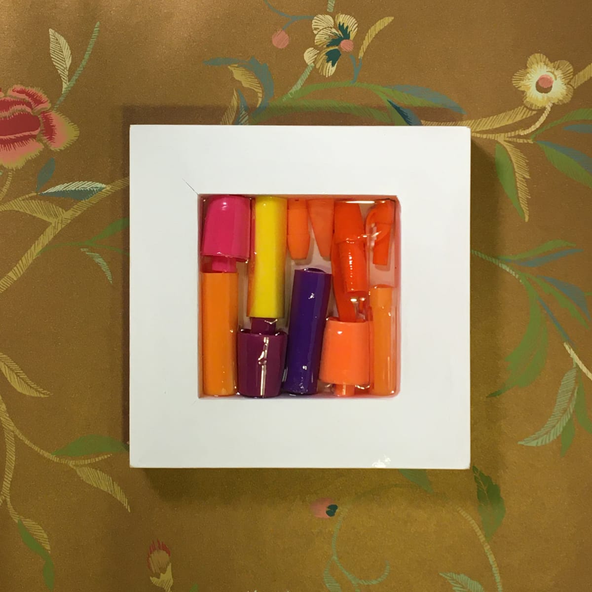 Bright Chord 3, Image 5.