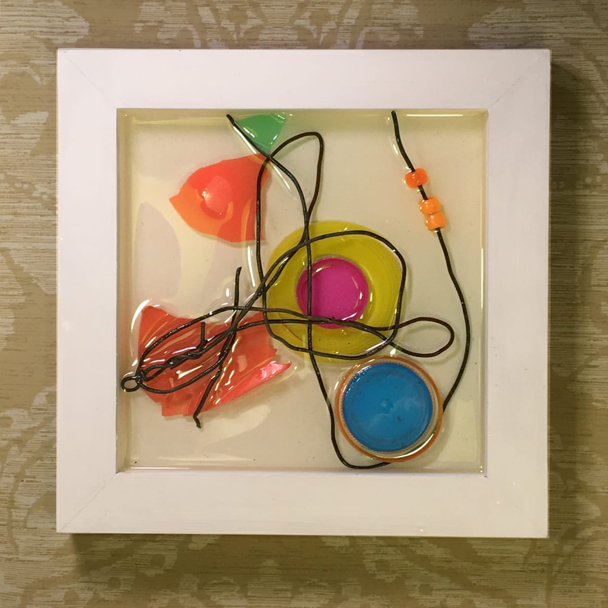 Color Process, Image 4.