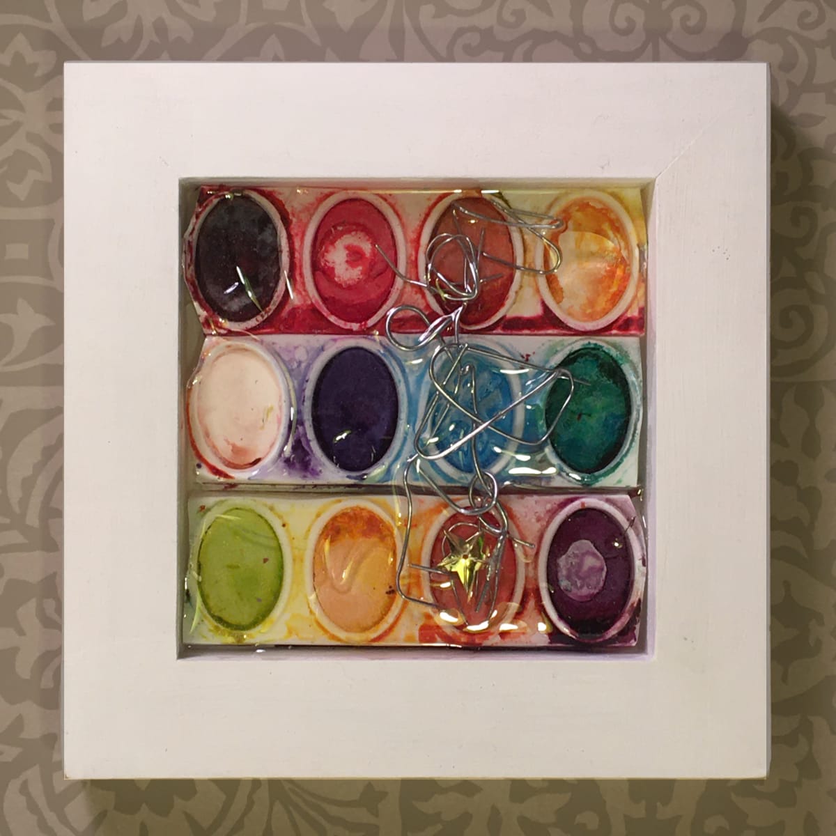 Paint Box 1, Image 5.