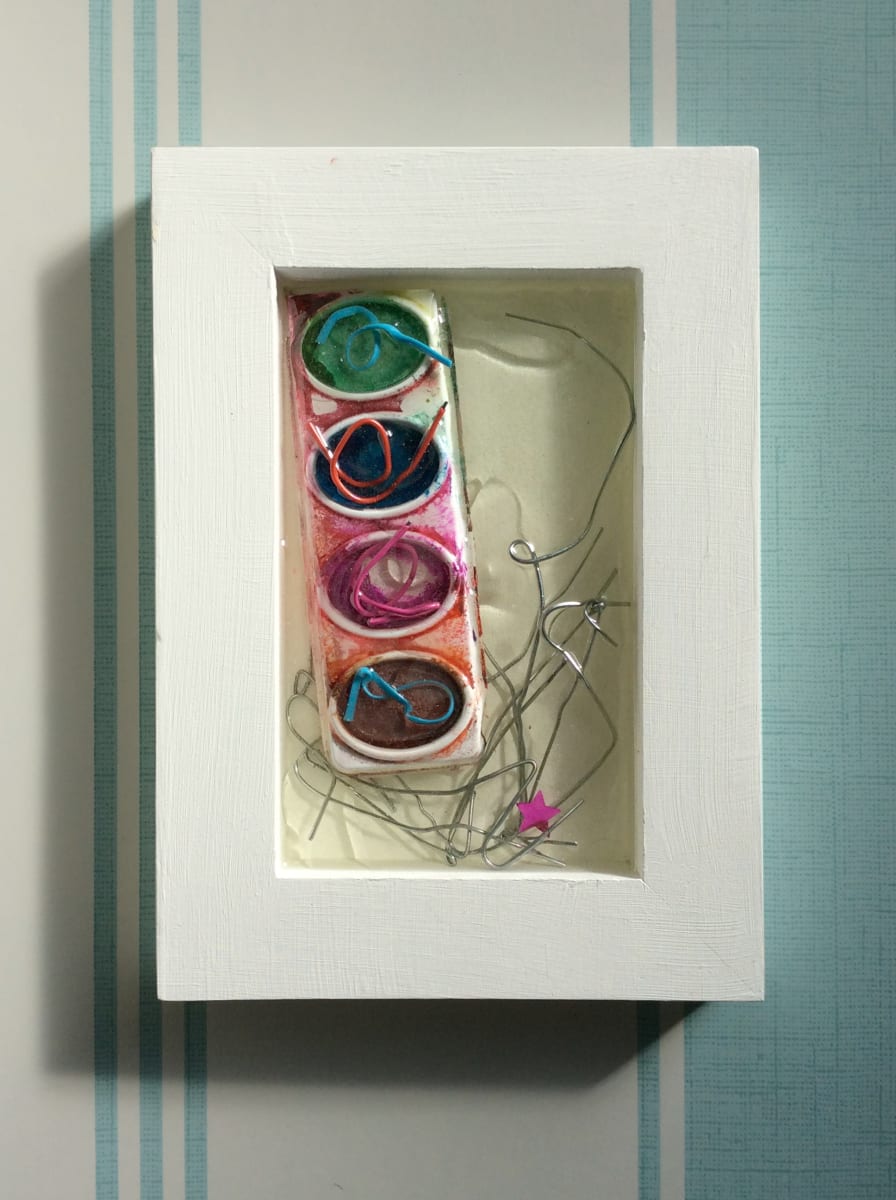Paint Box 2, Image 1.