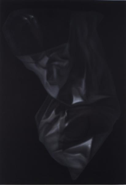 untitled 10 by Daniel Rushton 