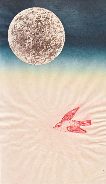 Untitled by Stas Orlovski 