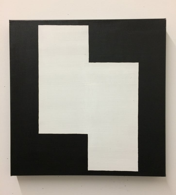 Untitled by Jaewook Lee 