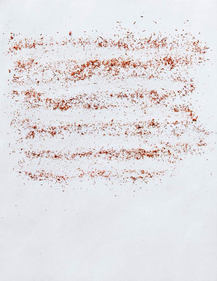 Inappropriate Desire by Adam Ames 