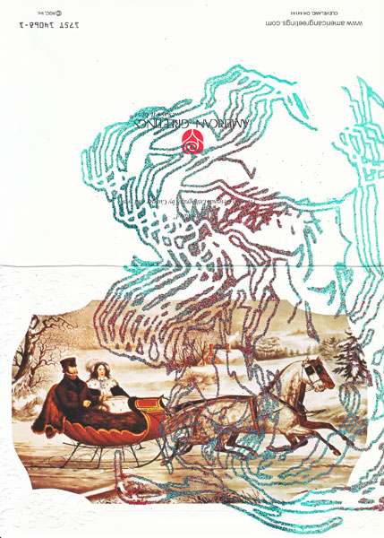 Untitled by Randy Wray 