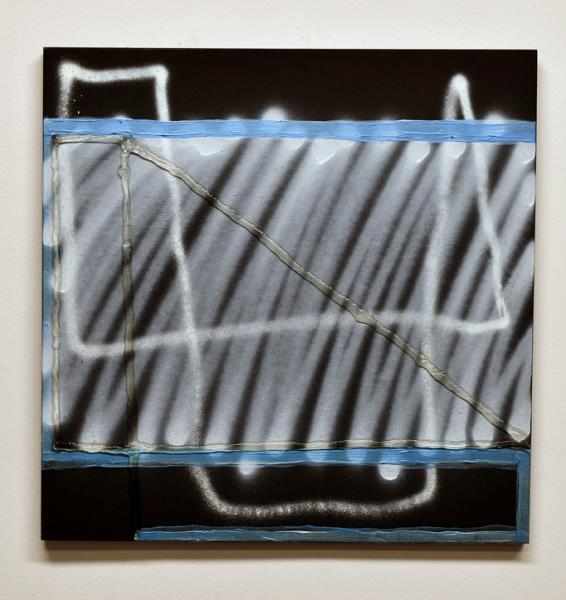 SSFNG by Ian Swanson 