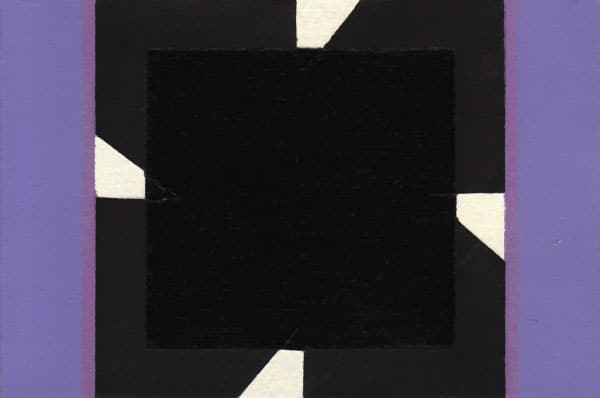 Untitled by Don Voisine 