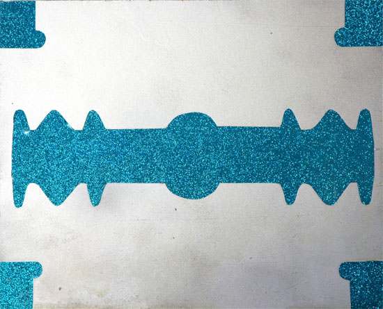 The Land That Time Forgot by Christopher Brooks 