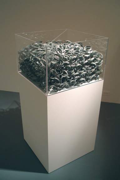 Would You Rather be a Loser or a Pig? by Jennifer Dalton 